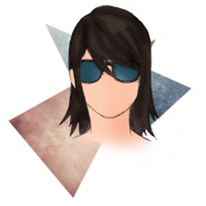 nevenazubanovic avatar