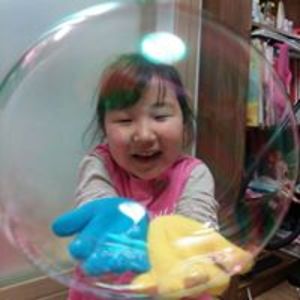 sarnai_angels avatar