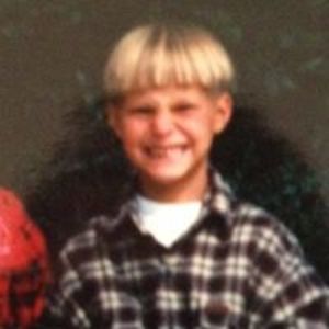 hunter_stensrud avatar