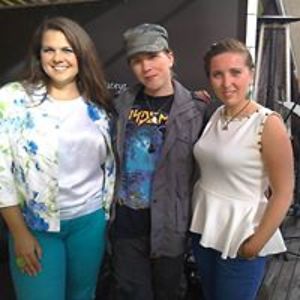 128850900885145 avatar