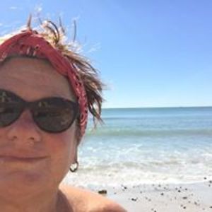 devildoggie13 avatar