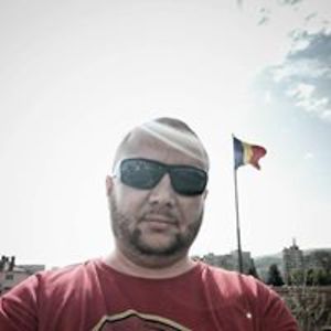 daniel_moraru avatar