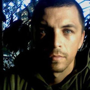 mariuschiriac avatar