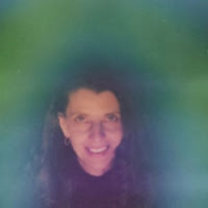 julenemontklailaque avatar