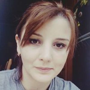 annakamushadze avatar