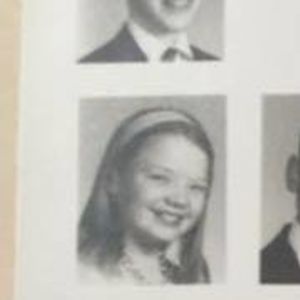 uhohscammm123 avatar