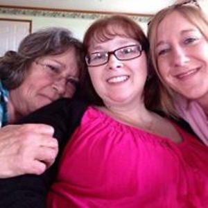 stacy_yucebas avatar