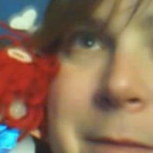 julieyamamoto avatar