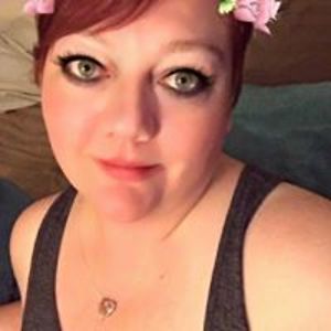 michelleklutey avatar