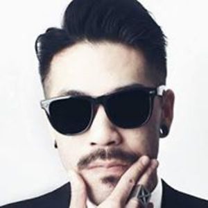 gugus_chandra avatar