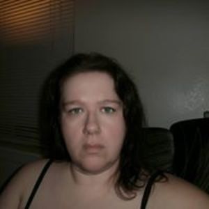 phoenixraine72 avatar