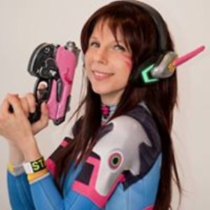 judit_mezo_hu avatar