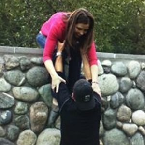 jessitomasino avatar