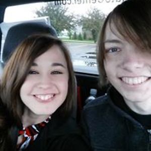 silentrain_xvii avatar