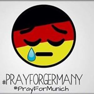 master_coltman avatar