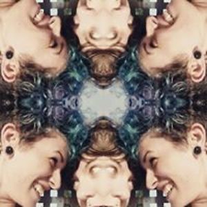 valentina_peruch avatar