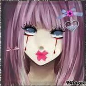 staciathomas40 avatar