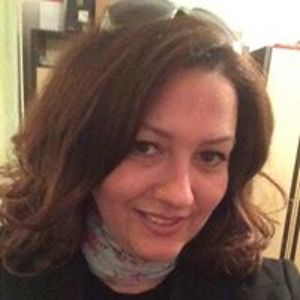 rebeka_sbstyn avatar