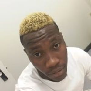 mcchalor_kaura avatar