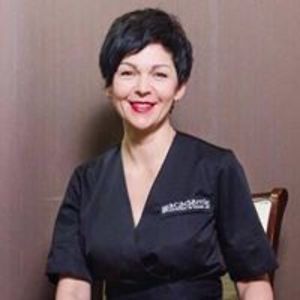 olenakalitchyk avatar