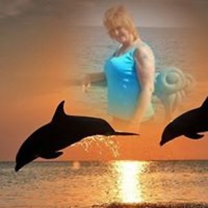 anneriddoch957 avatar