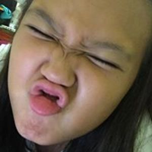 jackie_toyama avatar