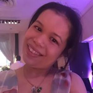 cynthia_c_mintz avatar