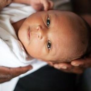 albrown_genesis avatar