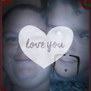 johnson198030 avatar