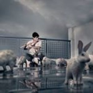 pandeyyogesh706 avatar