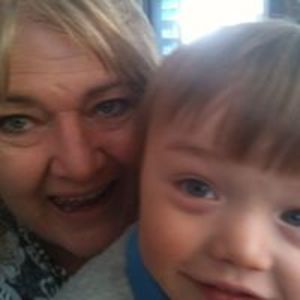 12lesleychapman avatar