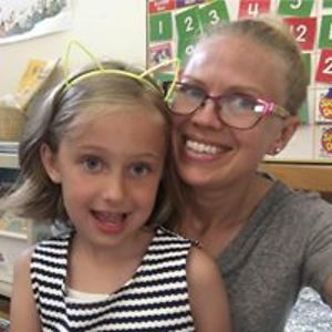 molly_sullivan avatar