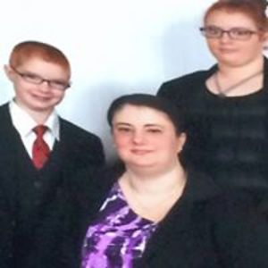 jessica-jenkins269 avatar