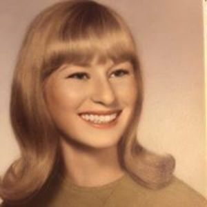 kathyhenricks avatar