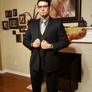 gabler_christian avatar