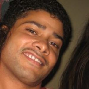 creggerz_muggle avatar