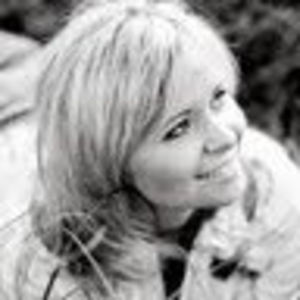 martazagrajek avatar