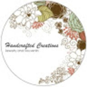 merianeambito avatar