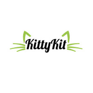 kittykitluxurycatproducts avatar