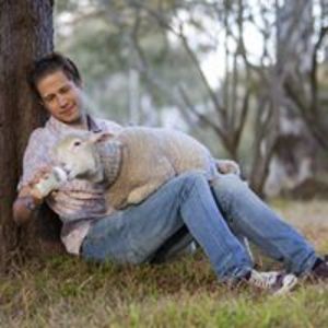 marcinpaszkowski avatar