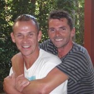 andrewhere2007 avatar