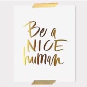 nurulhida_masivers avatar