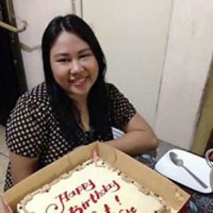 julietcordero avatar