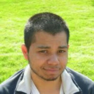 manuelmartinez avatar