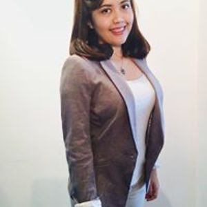 nadiameliaridwan avatar