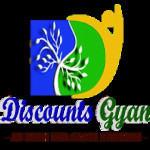 discountsgyan avatar
