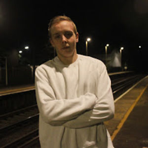 jccomedy123 avatar