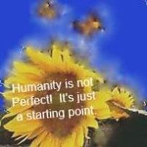 lorrainethepain52 avatar