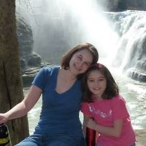 neptune032701 avatar