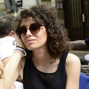 irina_elazzouzi1704 avatar